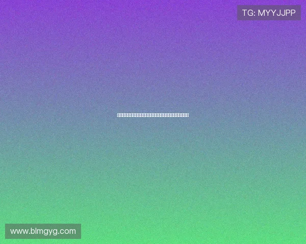 英超历史经典瞬间回顾：那些令人铭刻的绝杀、逆转与传奇时刻