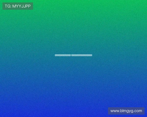 费尔明坚定信念继续留在巴萨 他相信本赛季能够实现个人和球队成功