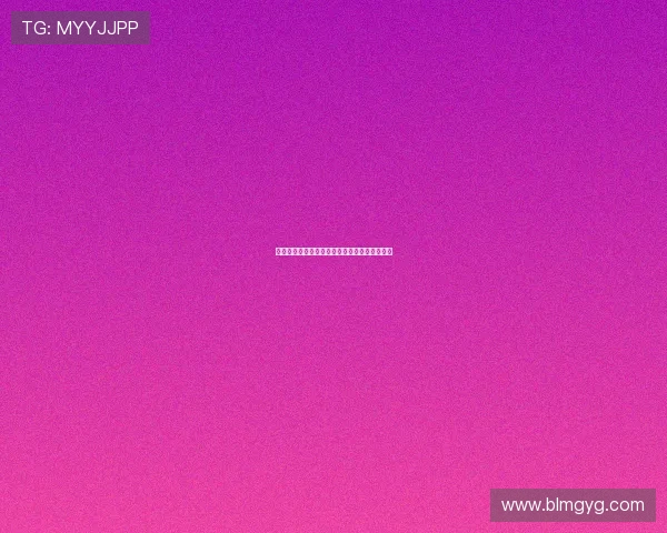 那不勒斯计划租借斯特林与格拉利什加强攻击线