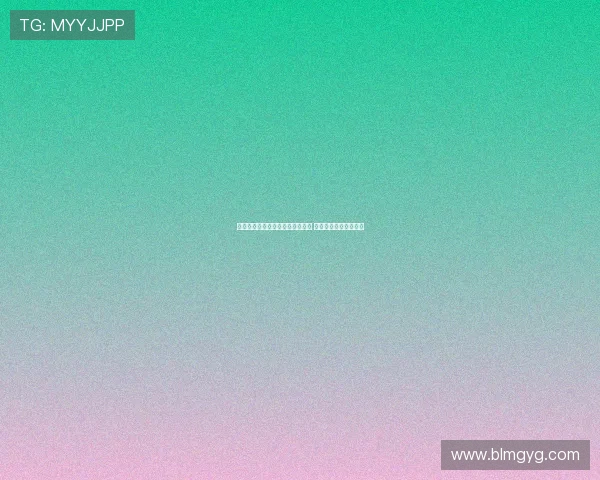 阿尔特塔挡波罗发界外球引发冲突 双方球员爆发激烈对峙