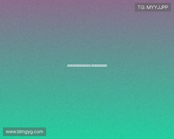 阿里纳斯:詹姆斯应全力保护布朗尼 唯一途径是让他留在湖人