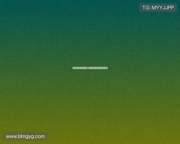 巴萨尚未提交手术报告 希望特尔施特根亲自签署确认