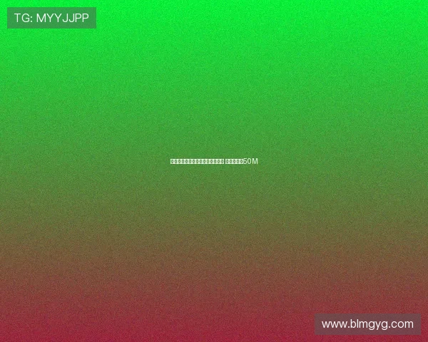 意媒称红军曼联马竞拜仁关注科内 罗马标价超50M