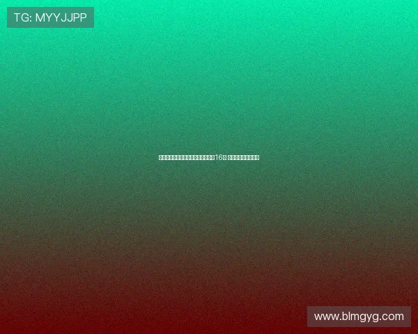 梁王组合强势晋级羽毛球世锦赛男双16强 展现出色默契与实力