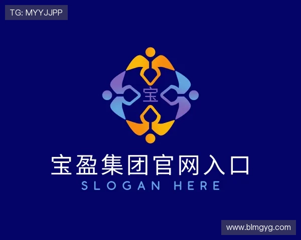 知道宝盈集团官网入口